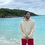 Mitchell McKenzie - @0mitchmack0 - Instagram