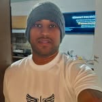 Mitchell Moises Chapel Mckenzie - @chapelmitchell - Instagram