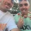 mitchellmckenzie9 - @mitchellmckenzie9 - TikTok