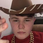 mitch - @mitchellmclean.priv - Instagram