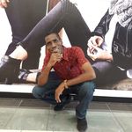 Mitchell McLean - @mitchell.mclean.731 - Instagram