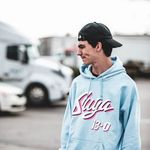 Mitchell McLean - @mitch_1014 - Instagram