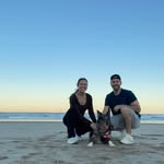 Mitchell McLean - @mitchmclean1 - Instagram