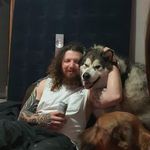 Mitchell Mclean - @mitchell.mclean.58 - Instagram