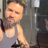Mitchell McLean - @mclean172 - TikTok