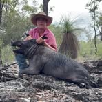 Mitchell Mclean - Facebook