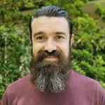 Mitchell Mclean - @d.i.y.mitch - Instagram