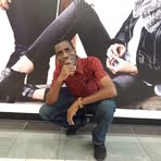 Mitchell McLean - Facebook