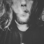 Mitchell Mclean - @mitchmcstan - Instagram