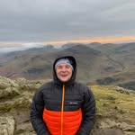 Mitchell McLean - @mitchellmclean - Instagram