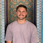 Mitchell McLean - @mitchymclean - Instagram