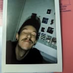 Mitchell Mclean - Facebook