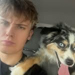 Mitchell McLean - @mitchell._.mclean - Instagram