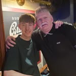 Mitchell Mclean - @mitchell.mclean.374 - Instagram