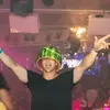 Mitchell McLean - @mitchellmclean5 - TikTok