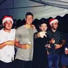 Mitchell Mclean - @mitchellmclean3 - TikTok