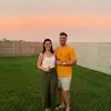 Mitchell McLean - @mitchellmclean39 - TikTok