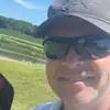 Mitchell Mclean - @mitchell.mclean3 - TikTok