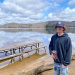 Mitchell Mclean - @mitchell_mclean266 - Instagram