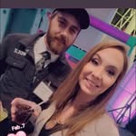 Mitchell McLean - @prisonmike069 - Instagram