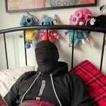 Mitchell McLean - @mitchellmclean2.0 - Instagram