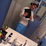 Mitchell McLean - @cherryyy_boom69 - Instagram