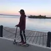 Mitchell Mclean - @mitchellmclean1 - TikTok