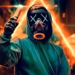 Mitchell Mclean - @activemitch0121 - Instagram