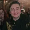 Mitchell_mclean - @mitchell_mclean - TikTok