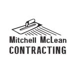 Mitchell McLean Contracting - @mclean.mitchell - Instagram