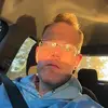 Mitchell McLean - @mitch.mclean1 - TikTok