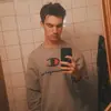 Mitchell McLean - @mitchclane - TikTok