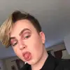 Mitchell McLean - @mitchellmclean2 - TikTok