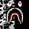mitchellmclean131120 - @mitchellmclean131 - TikTok
