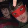 mitchellmclean49 - @mitchellmclean21 - TikTok