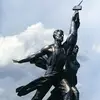 mitchellmclean69 - @mitchellmclean69 - TikTok
