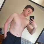Mitchellmclean - @mitchell._mclean - Instagram