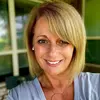 Michelle Mcnabb - @michellemcnabb_01 - TikTok