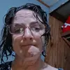 michellemcnabb4 - @michellemcnabb4 - TikTok