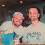 Mitch McNabb - @mitchellmcnabb - Instagram