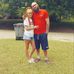 Mitch McNabb - Facebook