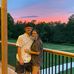 Mitch Mcnabb - Facebook