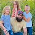 Mitch Mcnabb - Facebook