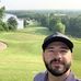 Mitch McNabb - Facebook