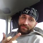 Mitchell Mcnabb - @mcnabbmitchell - Instagram
