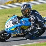 Mitchell Mcneill - @mitchell.6745 - Instagram