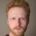 Mitchell McNeill - @mitchmcwheels - Instagram