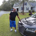 Mitchell Mcneill - @d.jeasye1928 - Instagram