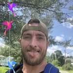 Mitchell Mcneill - @mitchellmcneill87 - Instagram