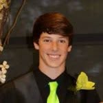 mitchell mcneill - @mitchellman22 - Instagram